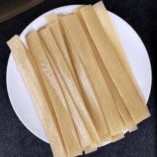 011. Фунчоза 250гр. 宽粉